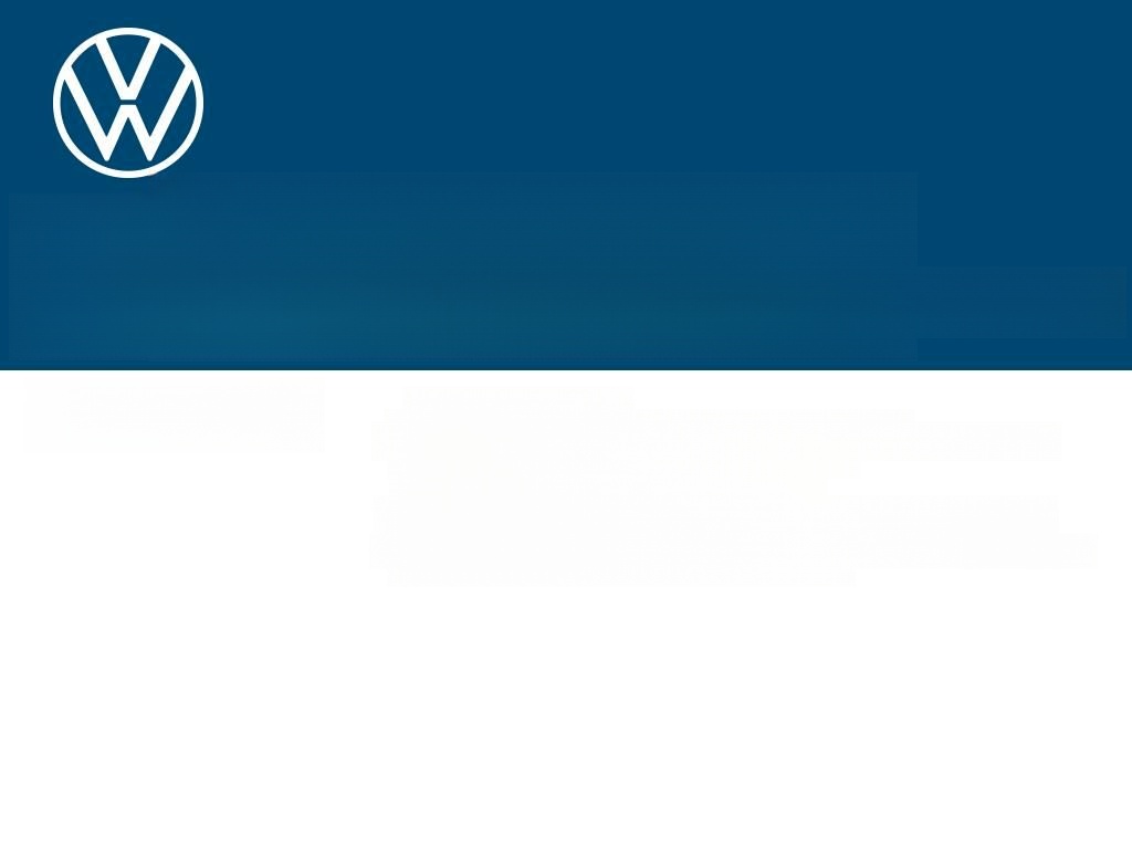 Volkswagen Tayron Life 4Motion 2.0 TDI DSG +PANO+AHK+7-Sitz foto 3