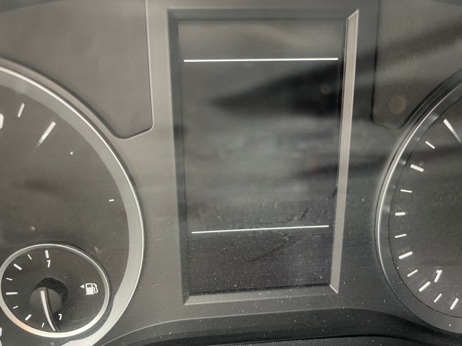Mercedes-Benz Vito Tourer 114 EXTRALANG-NETTO PREIS 22990€ foto 8