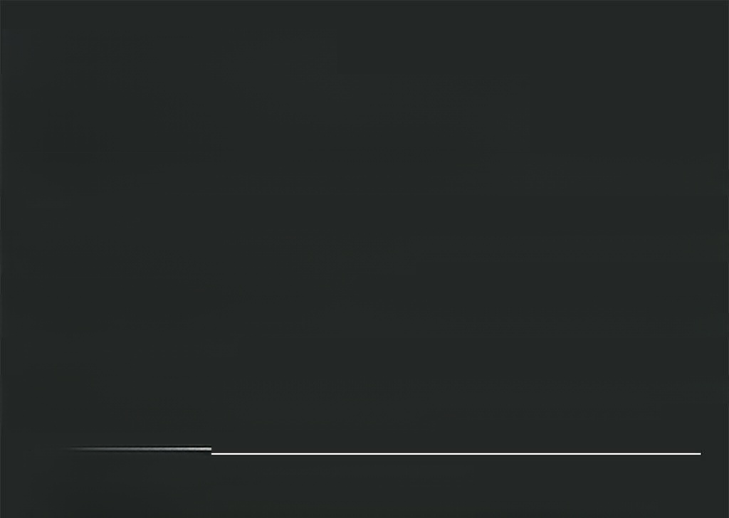 Mercedes-Benz Vito 110 CDI Kasten Kompakt RüKam foto 15