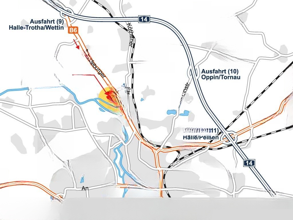 Mercedes-Benz Vito 110 CDI Kasten Kompakt RüKam foto 16