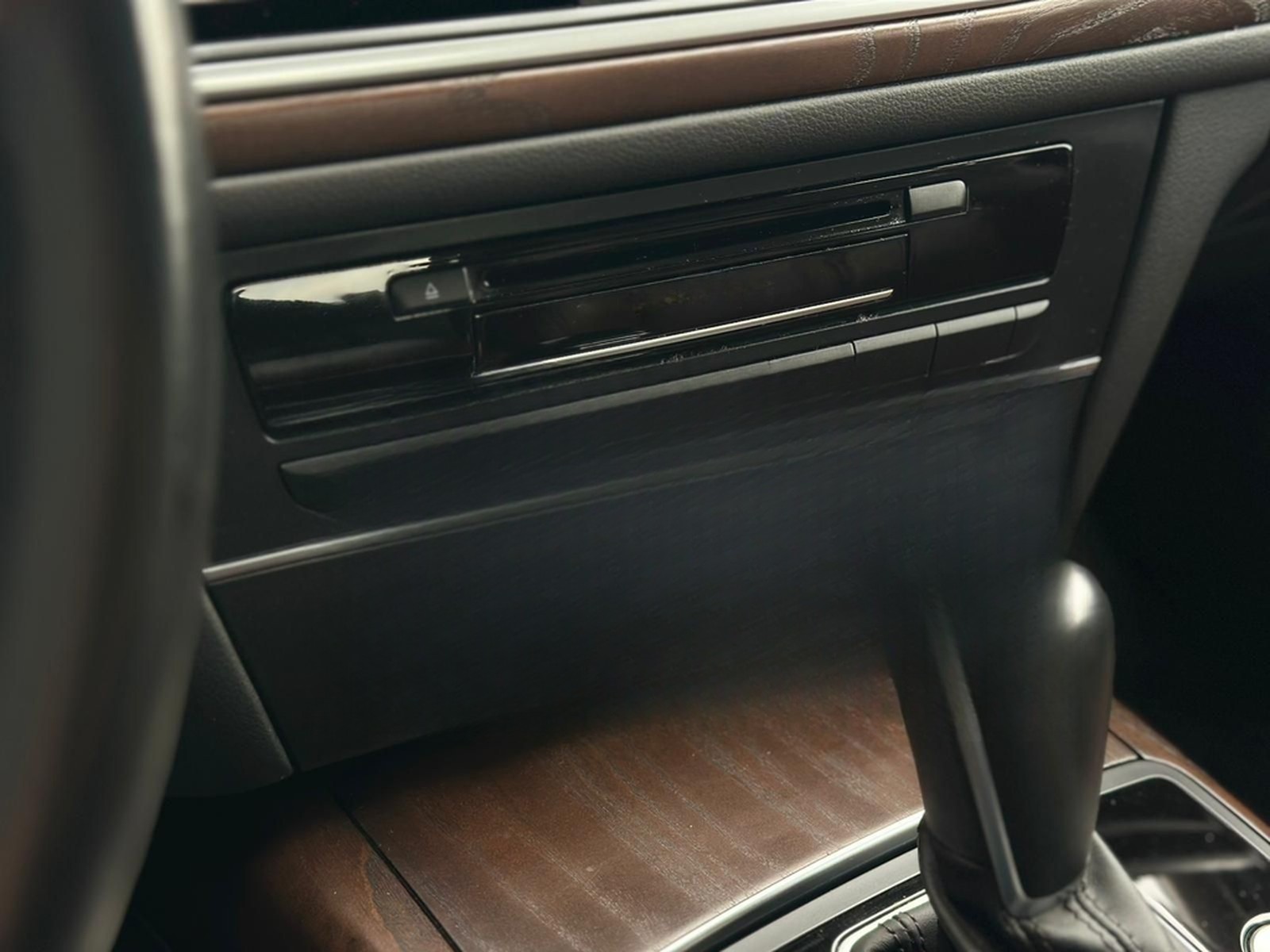Audi A6 3.0TDI QUATTRO S LINE MATRIX#ACC#LH#SPUR#AHK foto 13