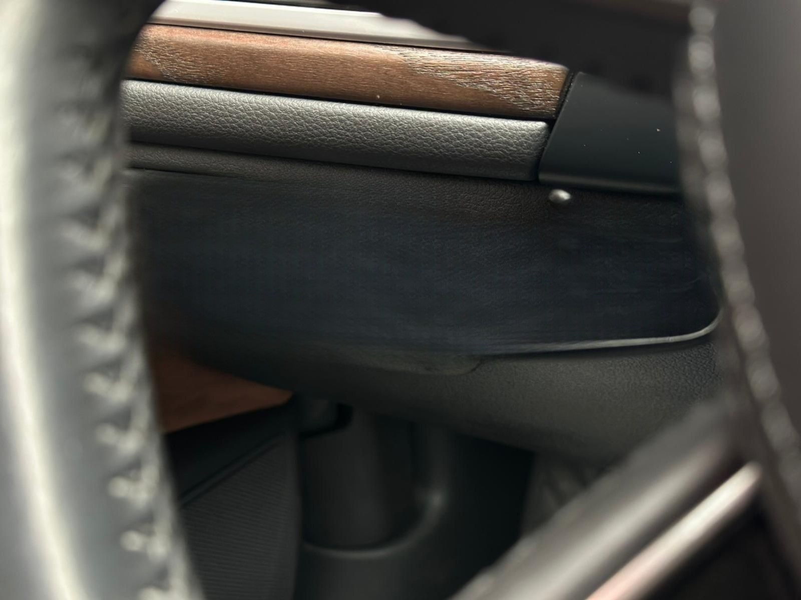 Audi A6 3.0TDI QUATTRO S LINE MATRIX#ACC#LH#SPUR#AHK foto 19