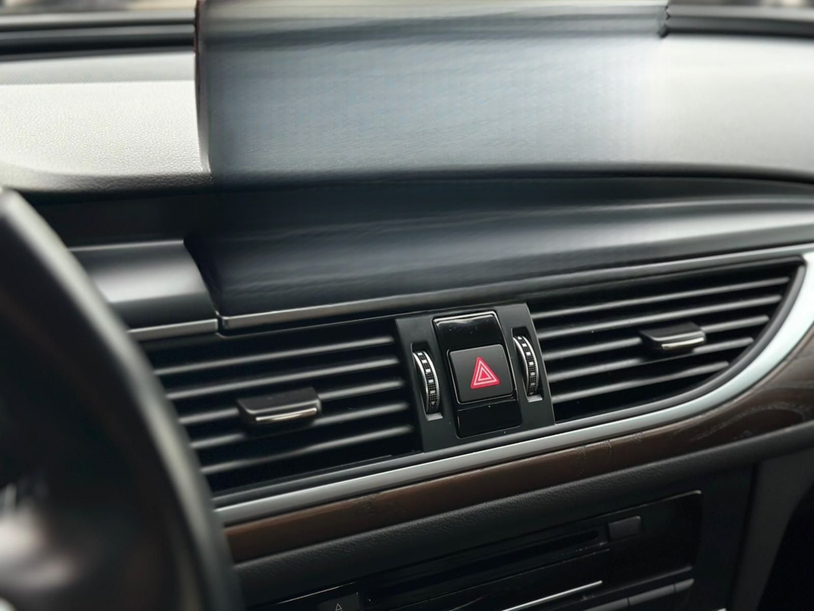 Audi A6 3.0TDI QUATTRO S LINE MATRIX#ACC#LH#SPUR#AHK foto 21