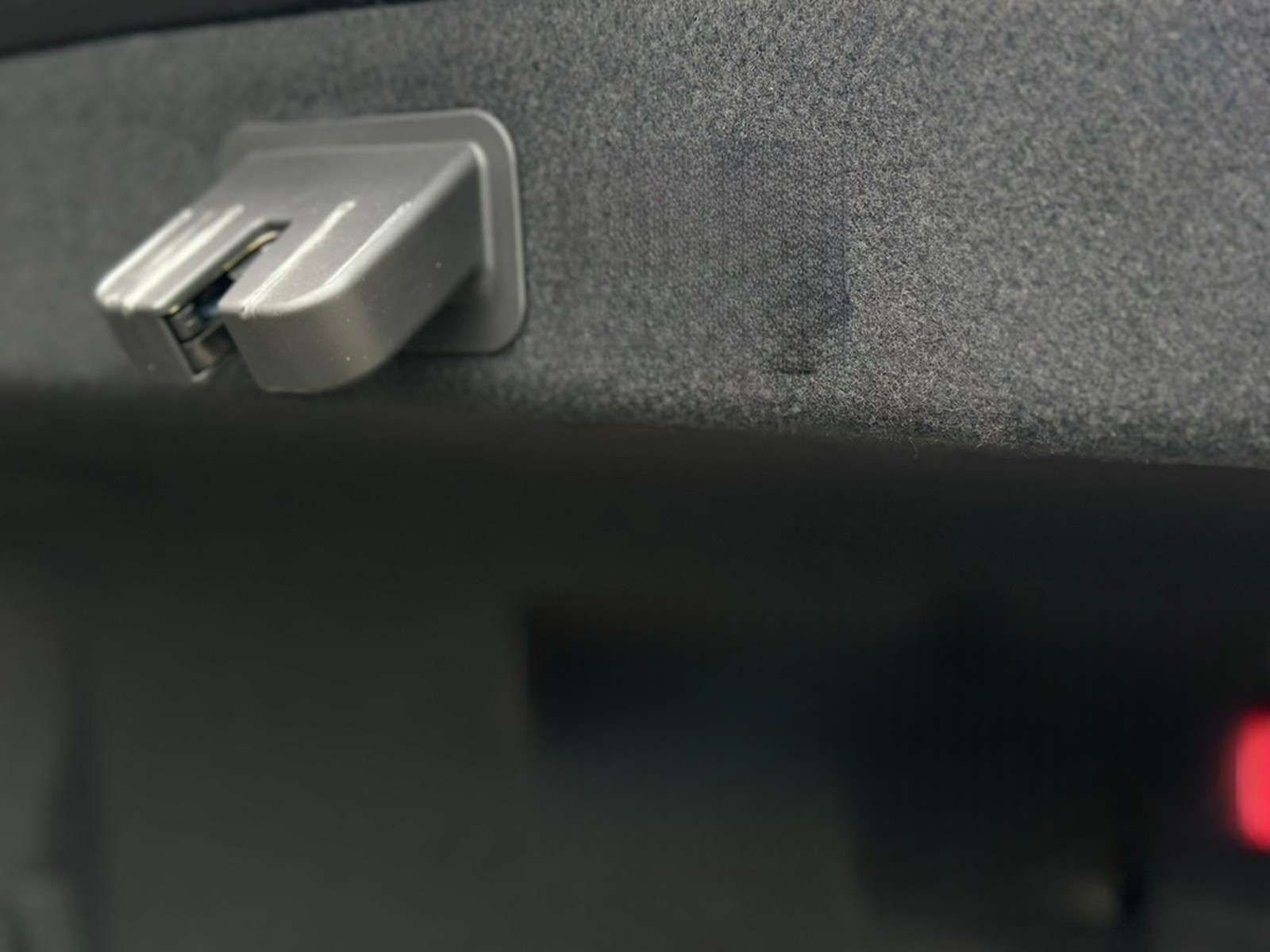 Audi A6 3.0TDI QUATTRO S LINE MATRIX#ACC#LH#SPUR#AHK foto 23