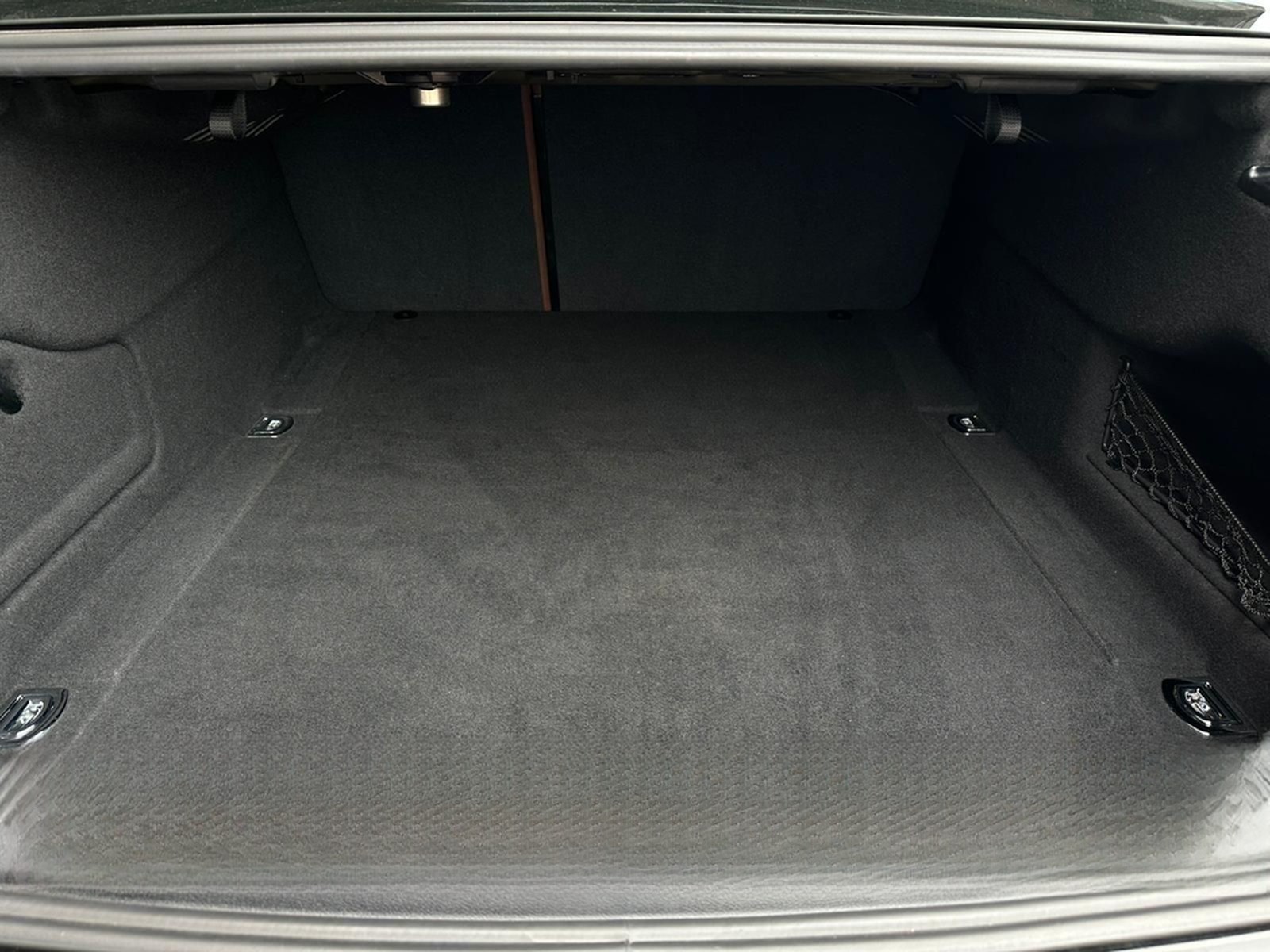 Audi A6 3.0TDI QUATTRO S LINE MATRIX#ACC#LH#SPUR#AHK foto 7