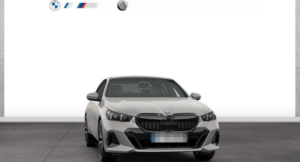 BMW 540d xDrive M Sport Pro Panorama AHK Innovation  foto 10