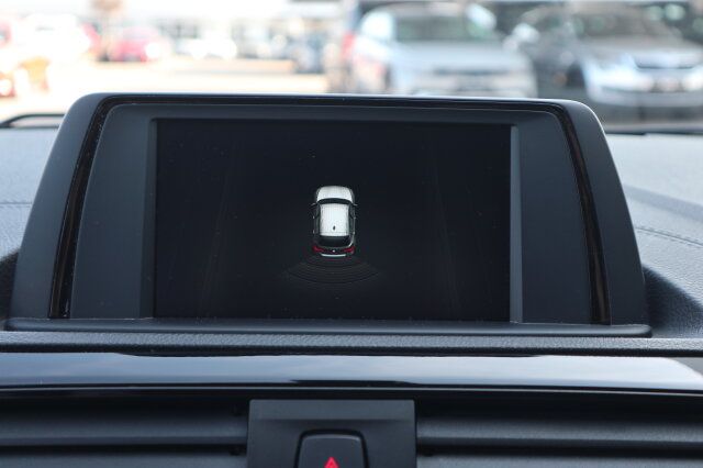 BMW 1er - 120i Sport Line SHD/Autom./Klima/LED/BC/NS foto 16