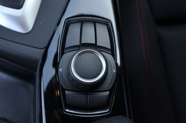 BMW 1er - 120i Sport Line SHD/Autom./Klima/LED/BC/NS foto 18