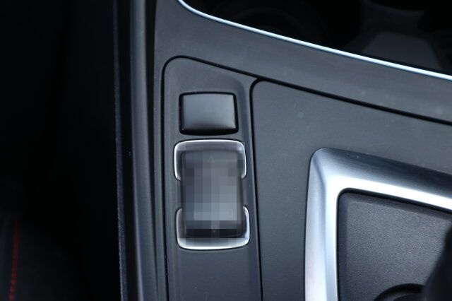 BMW 1er - 120i Sport Line SHD/Autom./Klima/LED/BC/NS foto 19