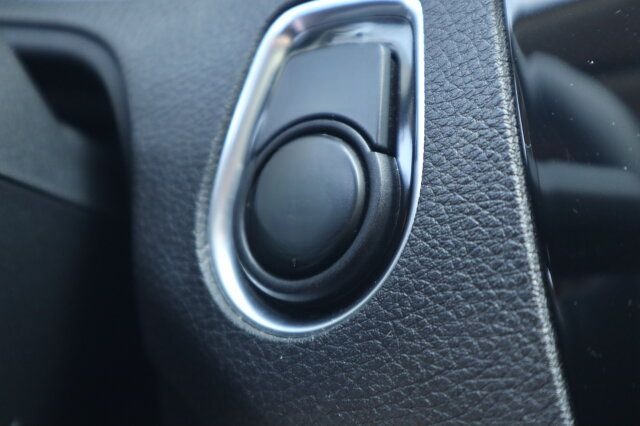 BMW 1er - 120i Sport Line SHD/Autom./Klima/LED/BC/NS foto 20