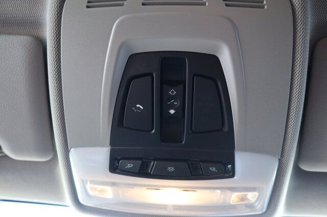 BMW 1er - 120i Sport Line SHD/Autom./Klima/LED/BC/NS foto 21