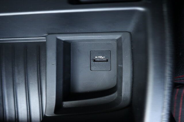 BMW 1er - 120i Sport Line SHD/Autom./Klima/LED/BC/NS foto 22