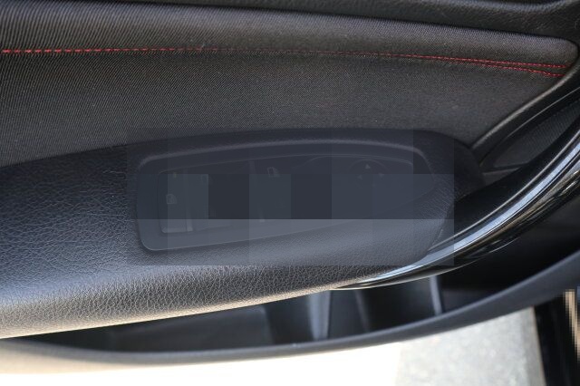 BMW 1er - 120i Sport Line SHD/Autom./Klima/LED/BC/NS foto 9