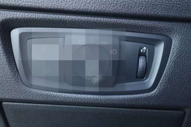 BMW 1er - 120i Sport Line SHD/Autom./Klima/LED/BC/NS foto 10