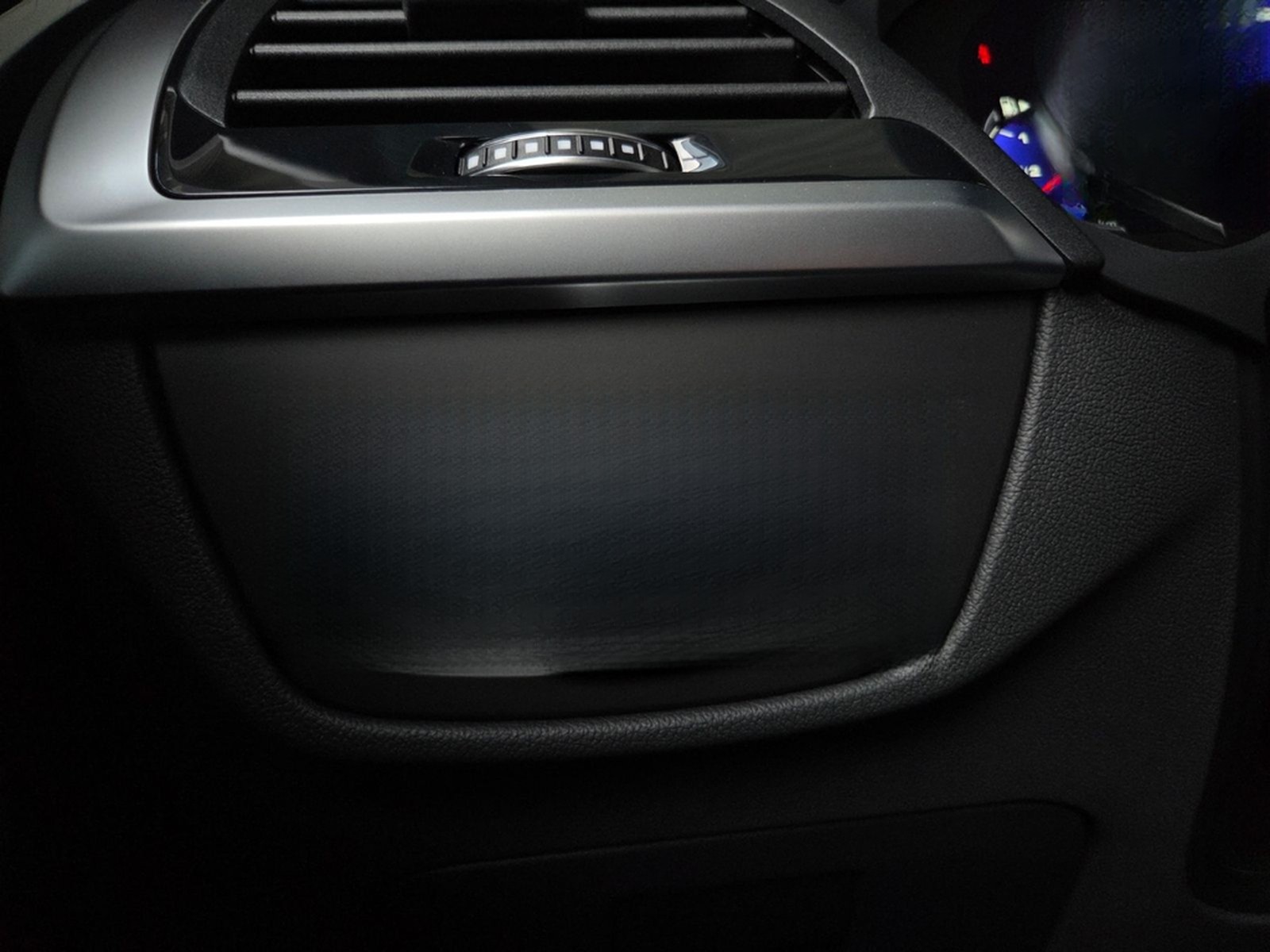 BMW X3 M40d AHK xDrive LED NAV PDC SHZ foto 19