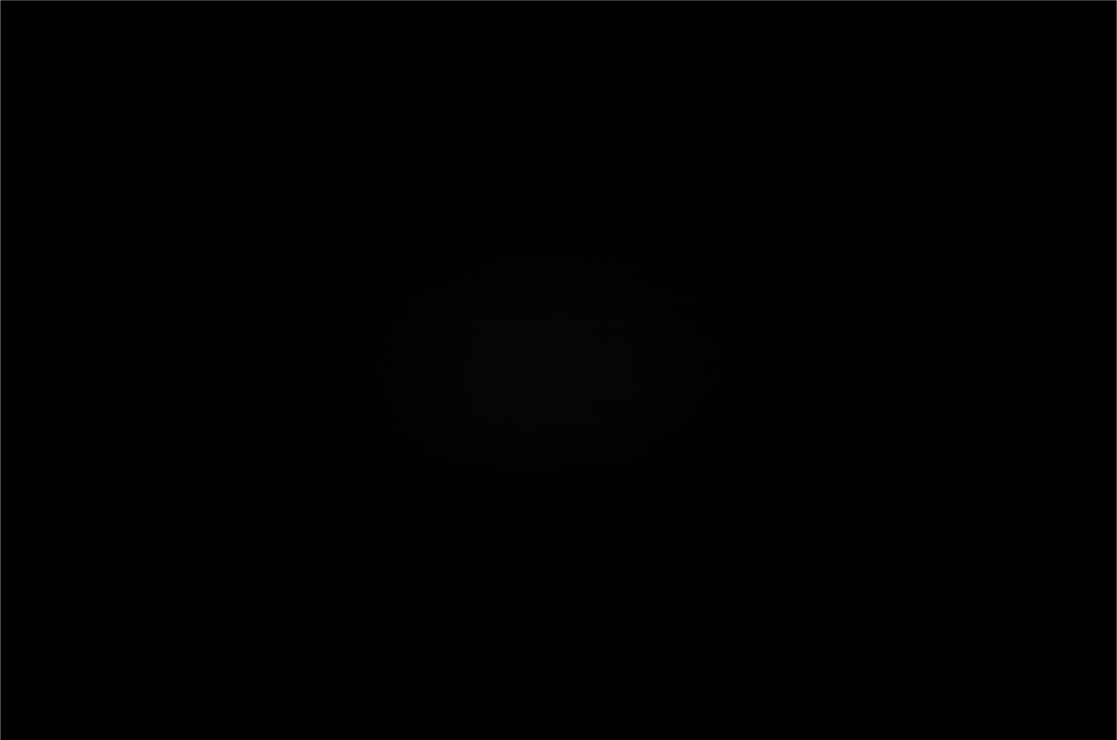 BMW X1 xDrive 18 d xLine Automatik*LED*Navi*ACC*Spur foto 11