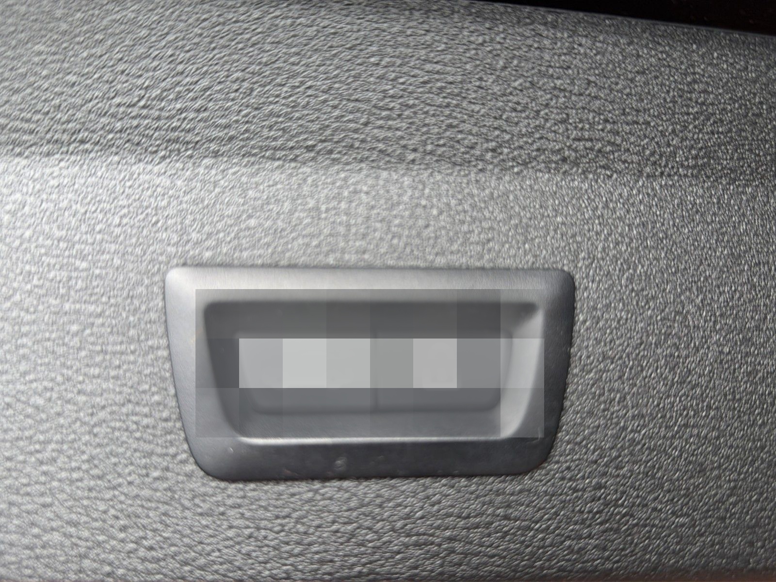 BMW X1 xDrive 18 d xLine Automatik*LED*Navi*ACC*Spur foto 10