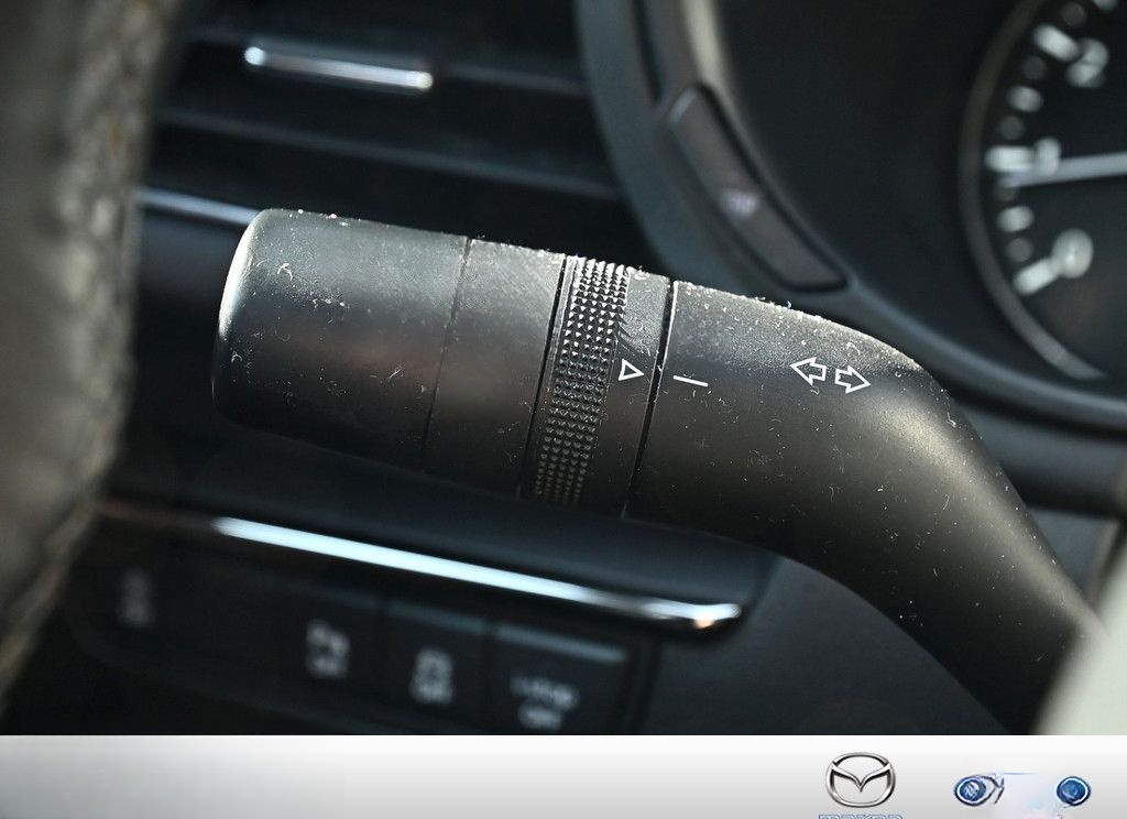 Mazda 3 5-trg. 2.0 Homura SHZ KAMERA NAVI ACC HUD LED foto 18