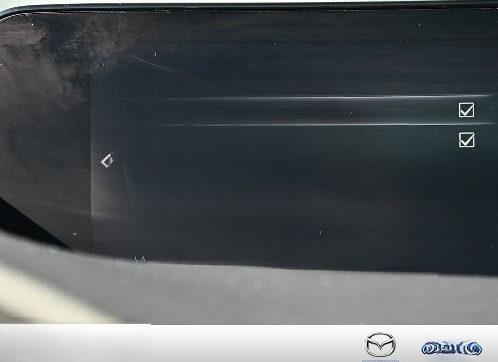 Mazda 3 5-trg. 2.0 Homura SHZ KAMERA NAVI ACC HUD LED foto 25