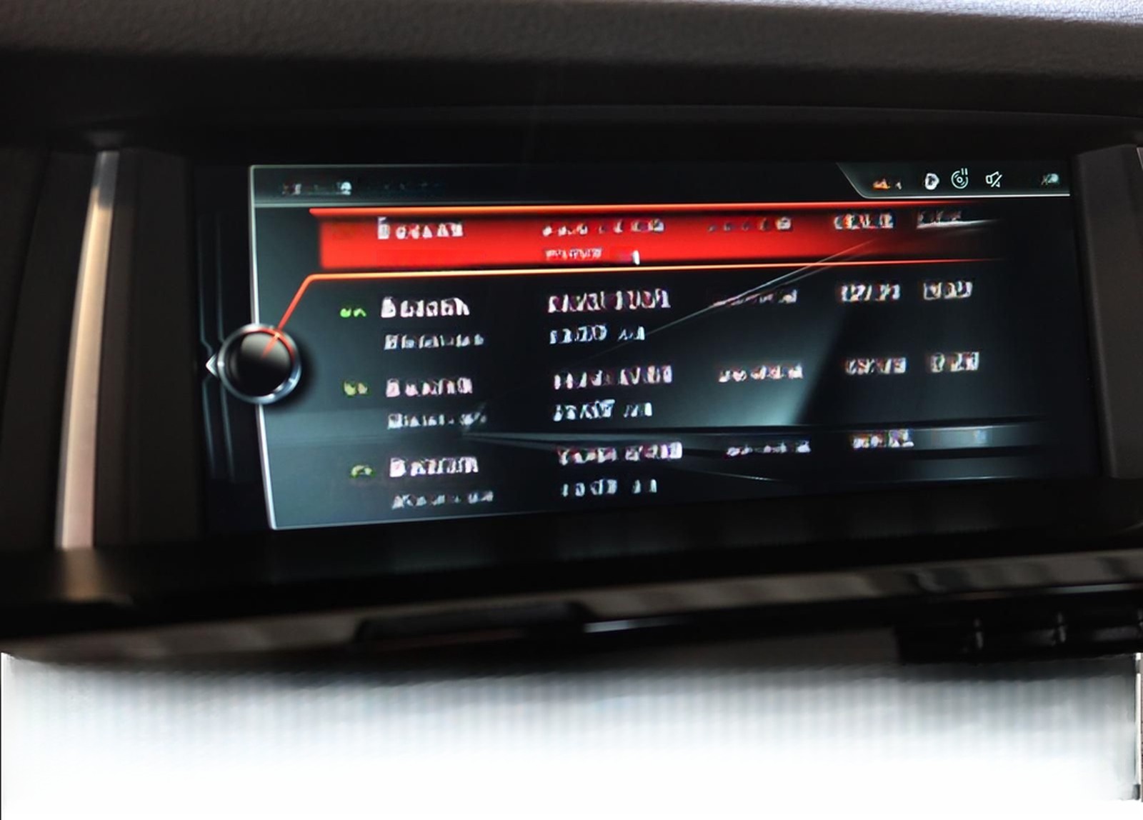 BMW X4 xDrive 20 d xLine |Xenon|HUD|AHK|Leder| foto 11