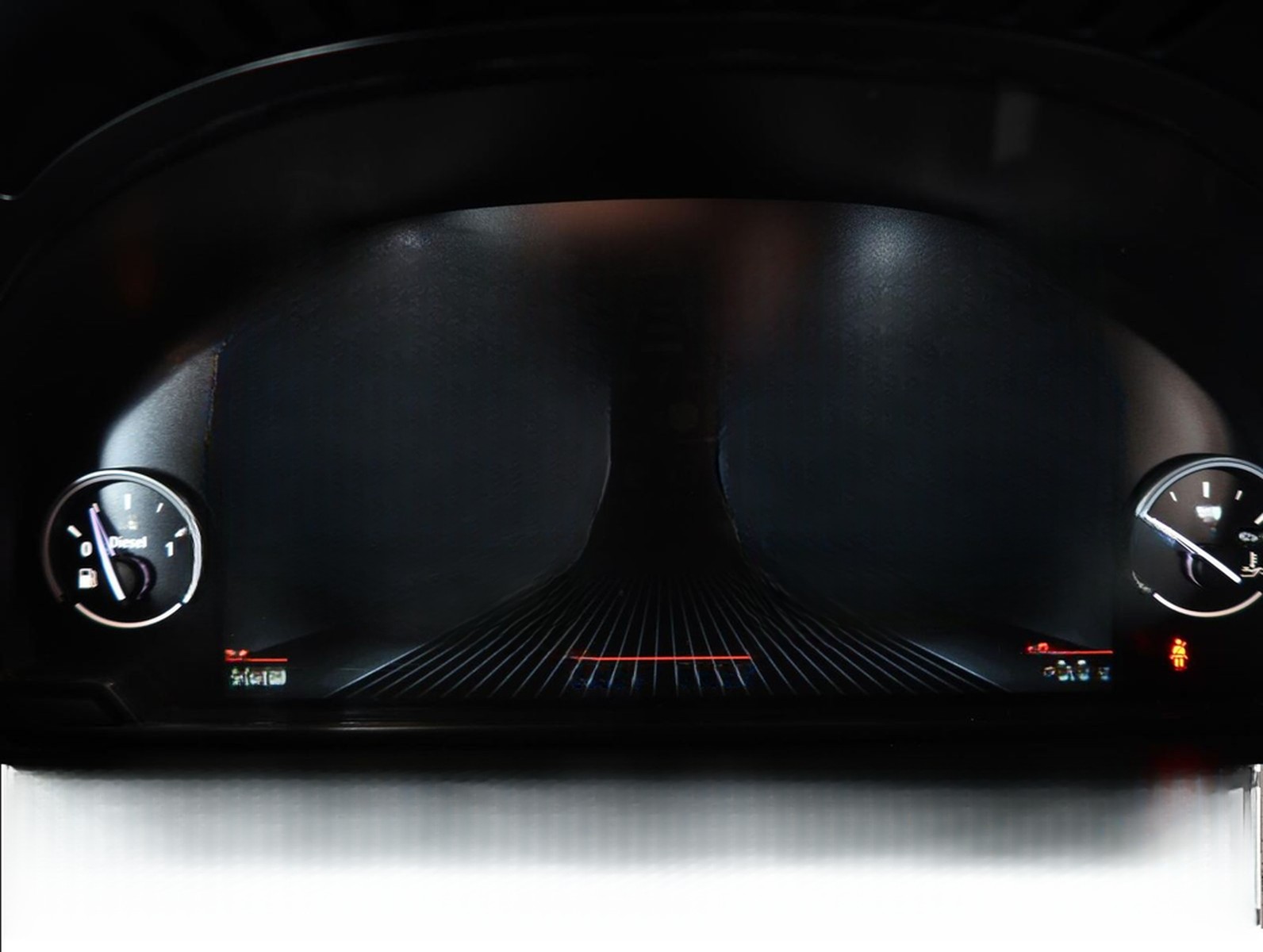BMW X4 xDrive 20 d xLine |Xenon|HUD|AHK|Leder| foto 14
