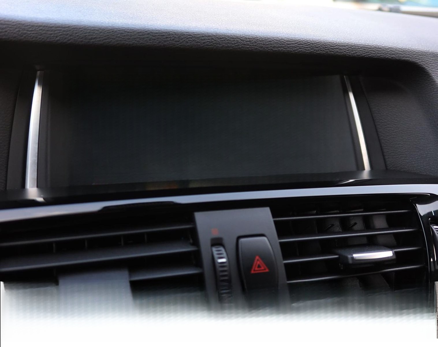 BMW X4 xDrive 20 d xLine |Xenon|HUD|AHK|Leder| foto 9