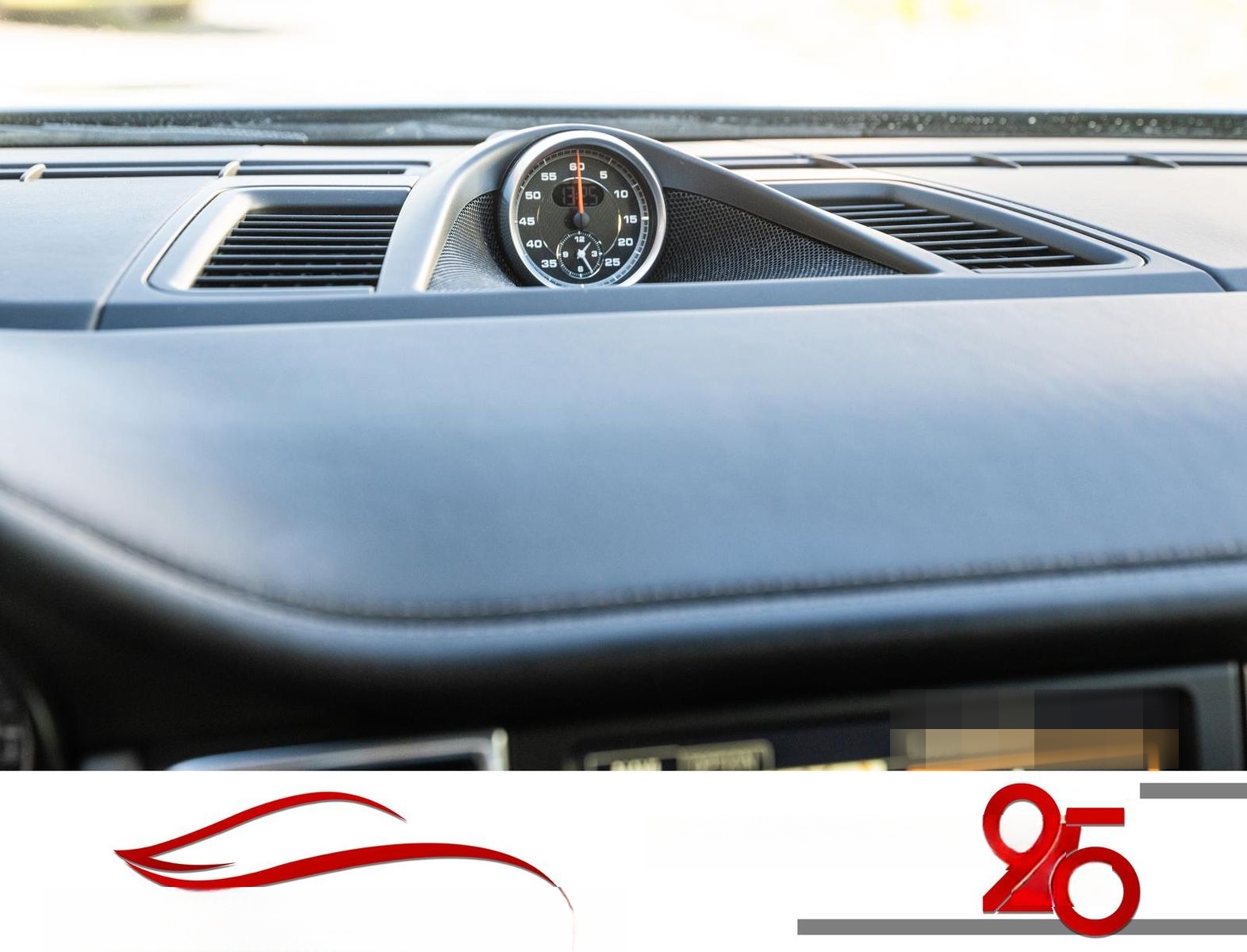 Porsche Panamera 4 S 3.0 |Chrono|Klappen|BOSE|Approved| foto 15