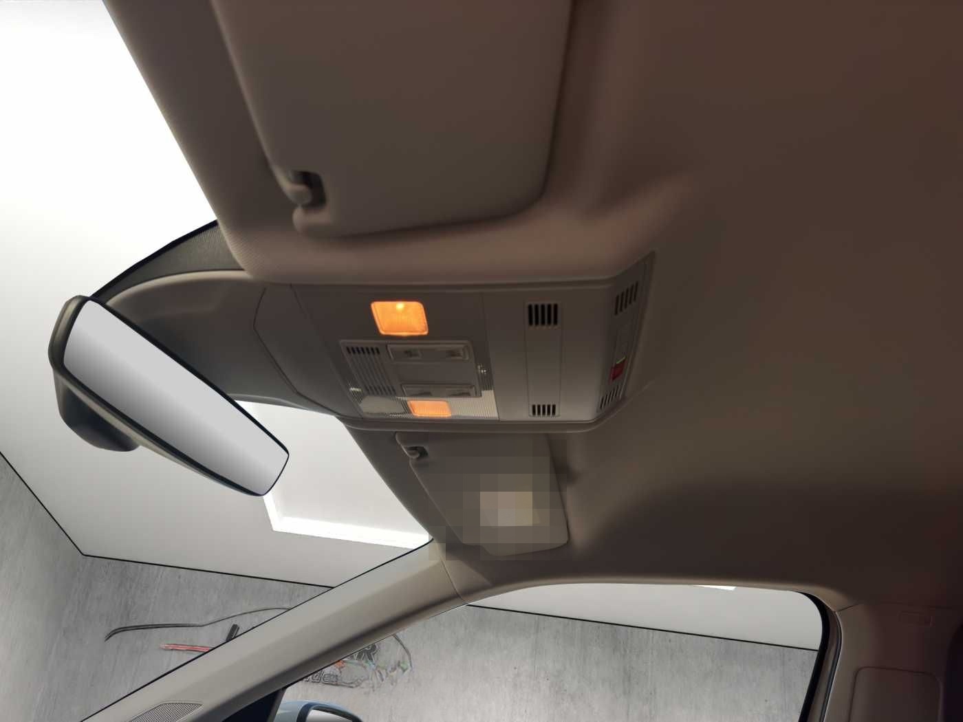 Volkswagen T-Cross 1.0 TSI   //LED/Sitzheizung/Keyless foto 11