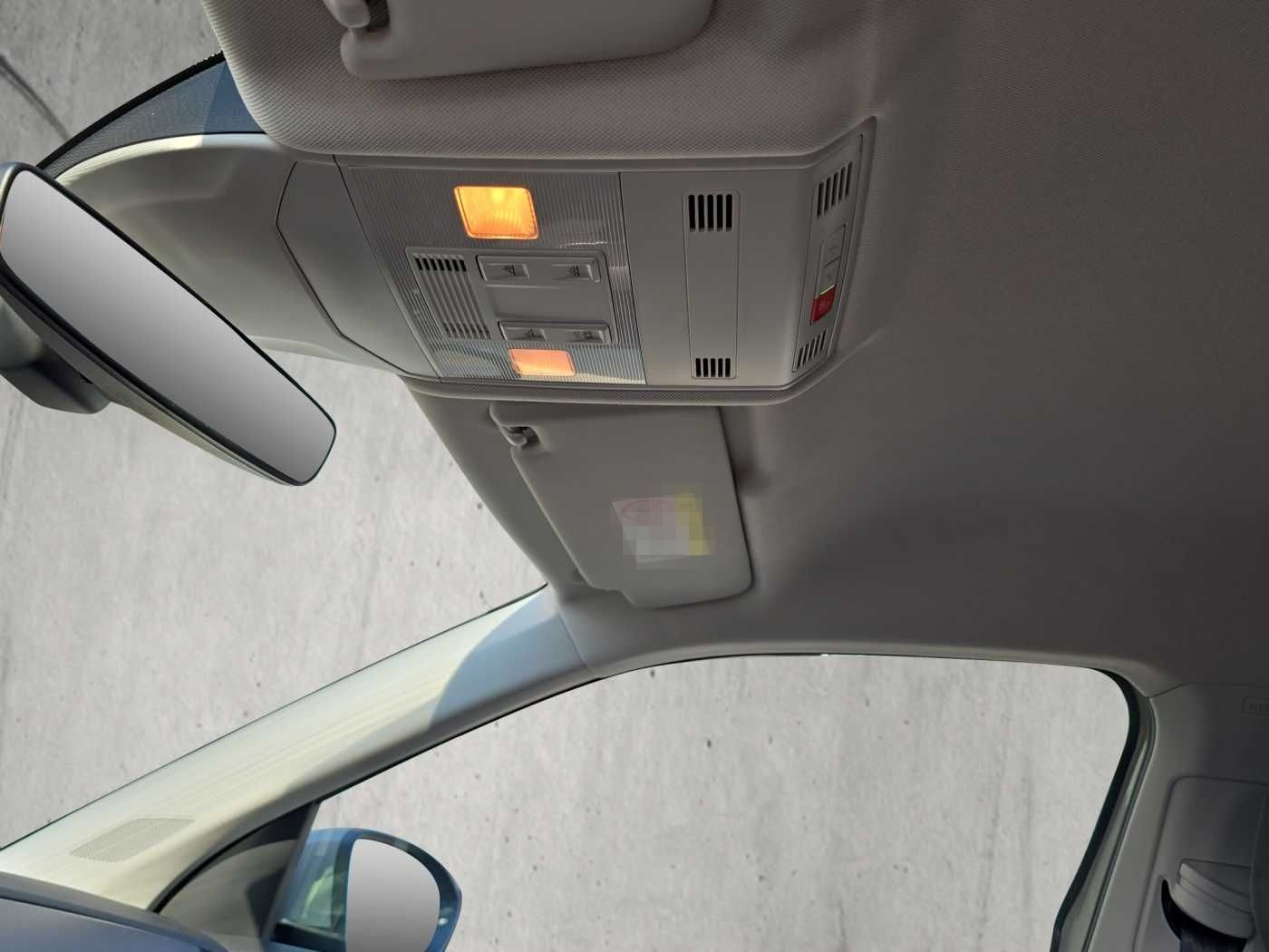 Volkswagen T-Cross 1.0 TSI   //LED/Sitzheizung/Keyless foto 11