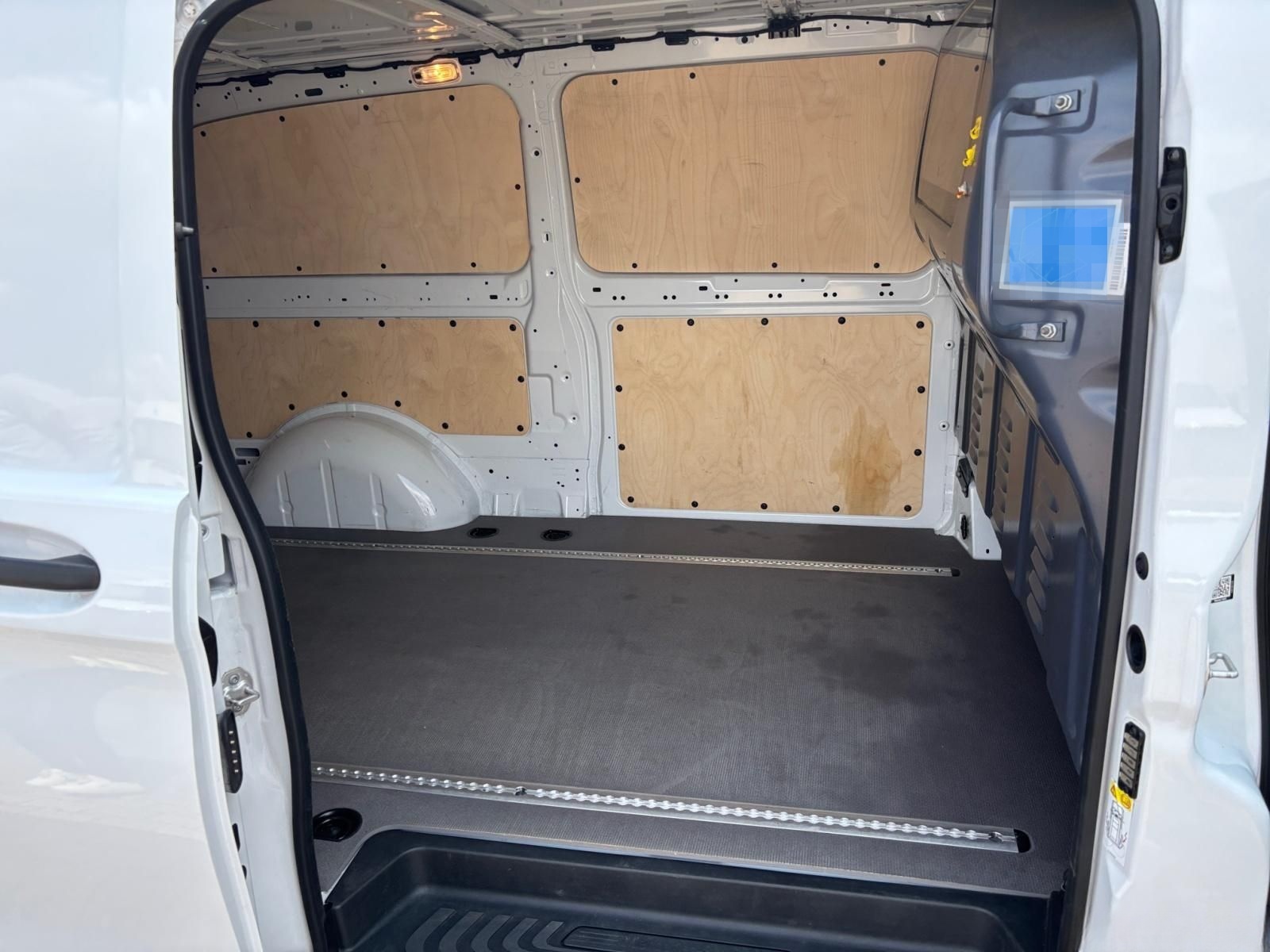 Mercedes-Benz Vito 116 CDI*Extralang*Kamera*Navi*270° foto 11