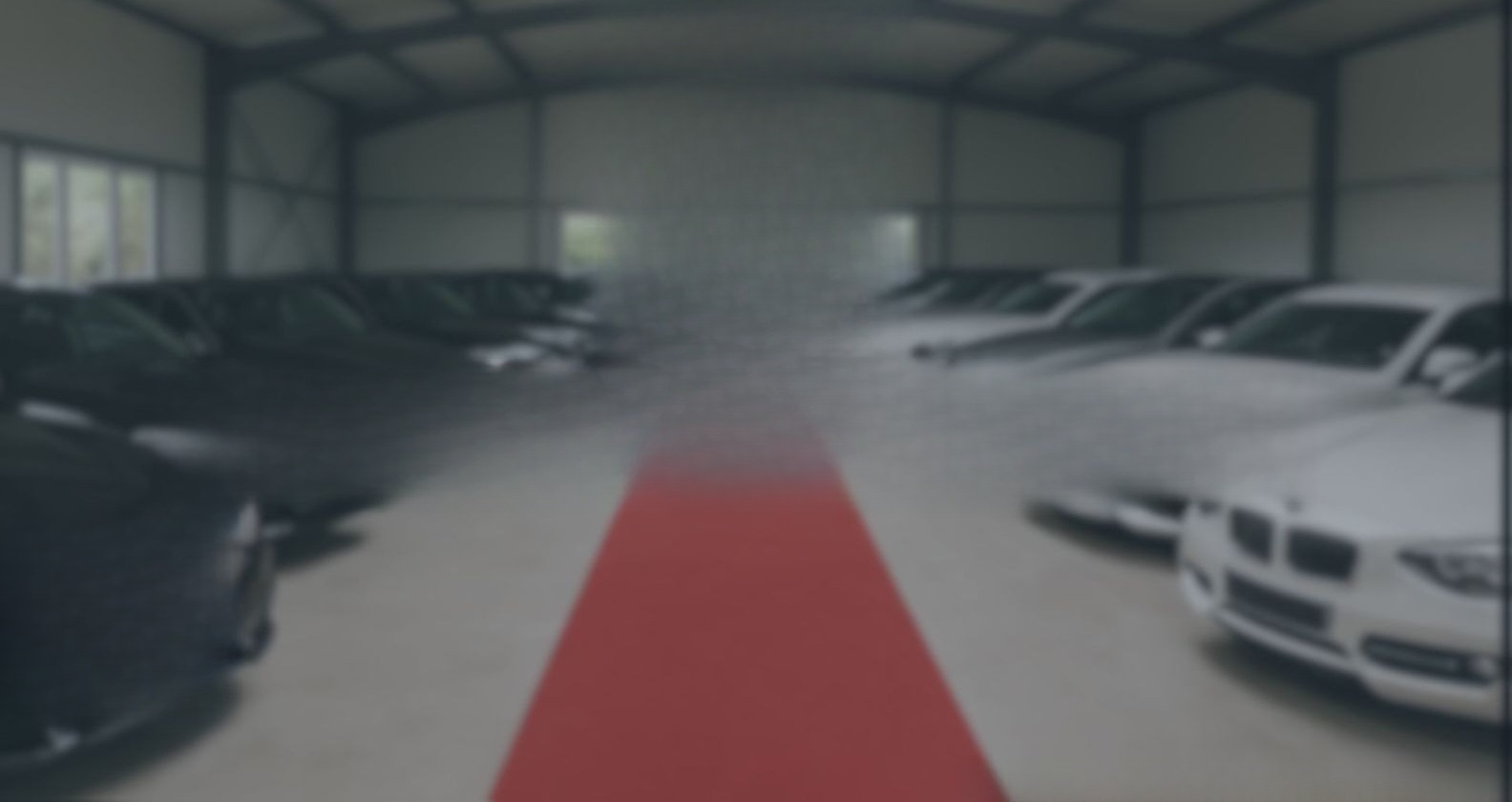 BMW 118i  Limousine Automatik  Advantage foto 12