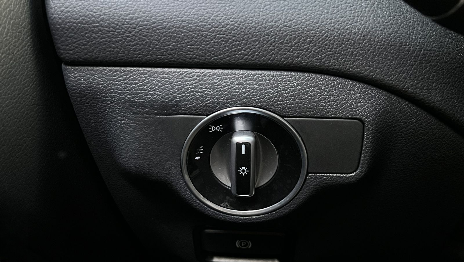 Mercedes-Benz CLA CLA 200 SPB Aut Urban Navi LED-Xen PDC foto 30