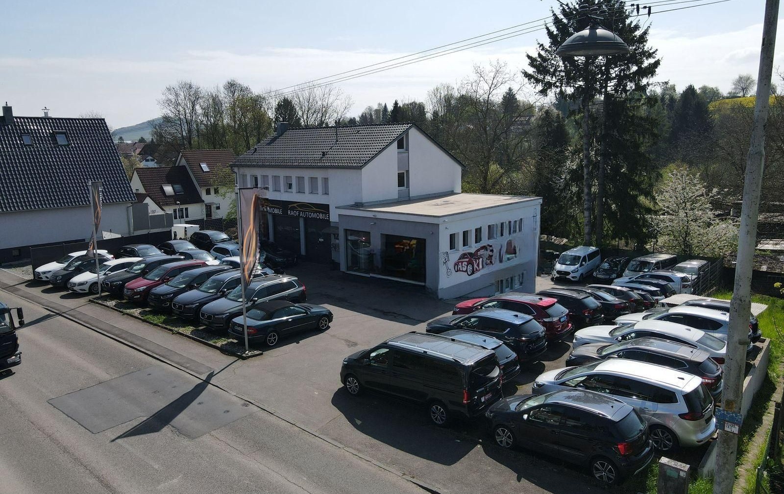 Mercedes-Benz A 250 A 250 e Android Auto BUSINESS PAKET foto 21