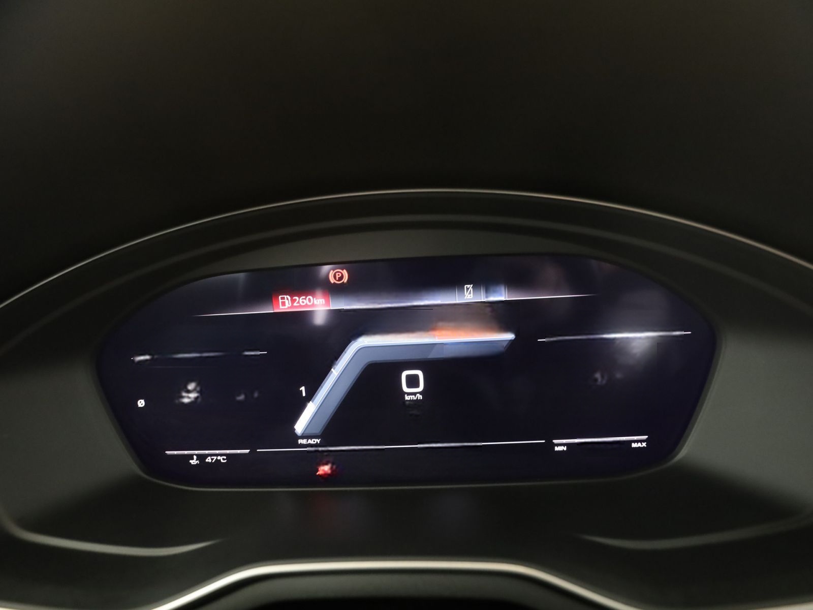 Audi S4 Avant 3.0 TDI Matrix+RFK+MMI-Plus+StandH foto 14