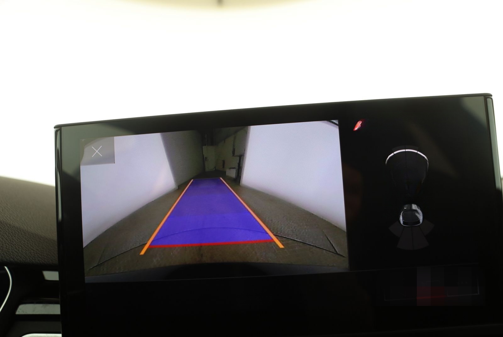 Audi S4 Avant 3.0 TDI Matrix+RFK+MMI-Plus+StandH foto 16