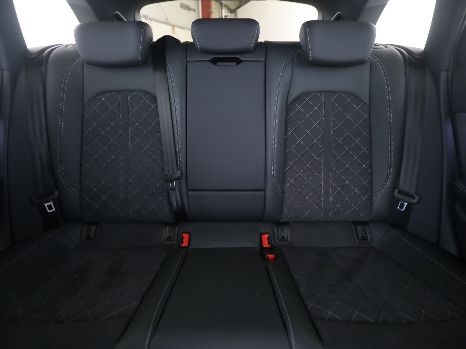 Audi S4 Avant 3.0 TDI Matrix+RFK+MMI-Plus+StandH foto 17