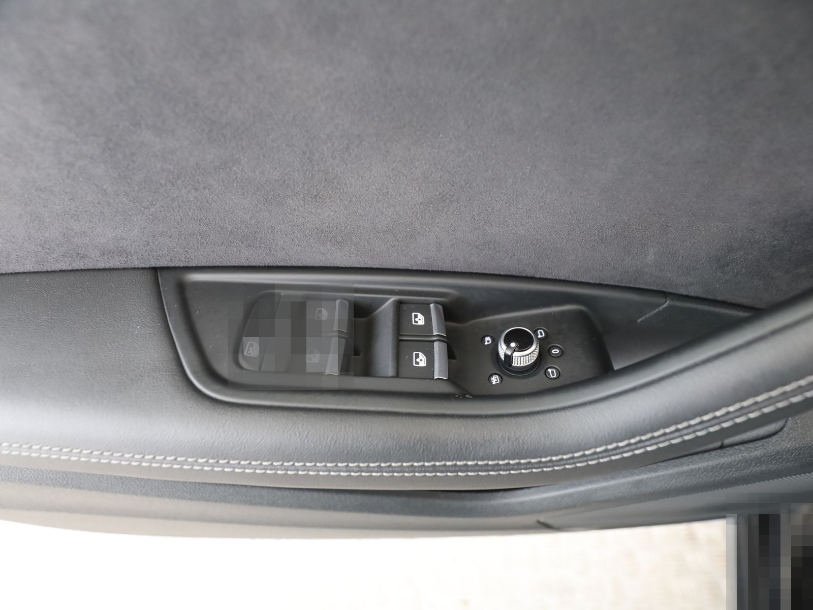 Audi S4 Avant 3.0 TDI Matrix+RFK+MMI-Plus+StandH foto 18