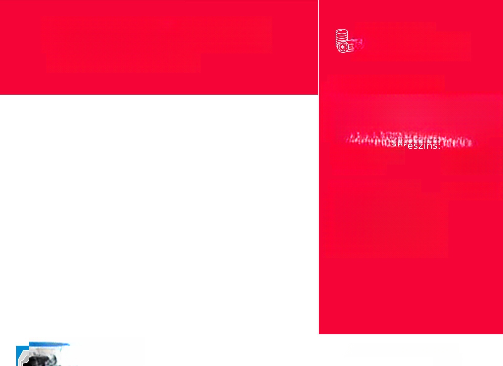 Audi S4 Avant 3.0 TDI Matrix+RFK+MMI-Plus+StandH foto 20