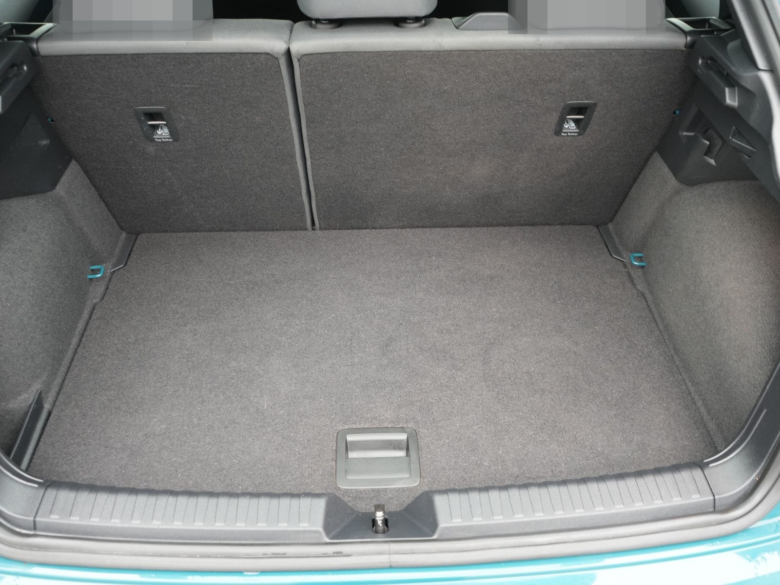 Audi A1 Sportback advanced S-TRON CARPLAY PDC NAVI foto 12