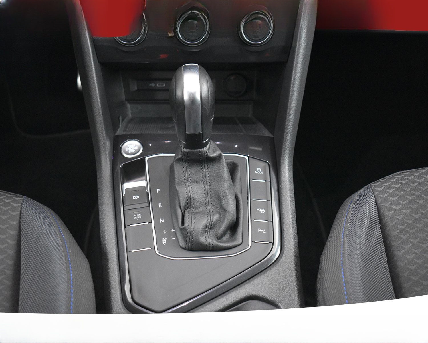 Volkswagen Tiguan Allsp 2.0d DSG United VIRTU+KAM+NAVI+ACC+ foto 15