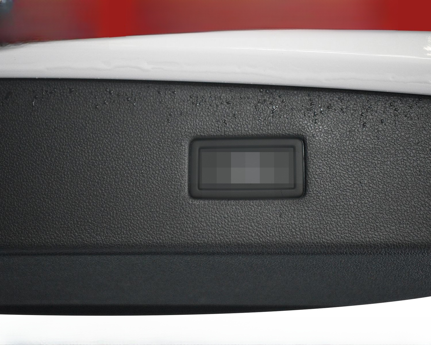 Volkswagen Tiguan Allsp 2.0d DSG United VIRTU+KAM+NAVI+ACC+ foto 23