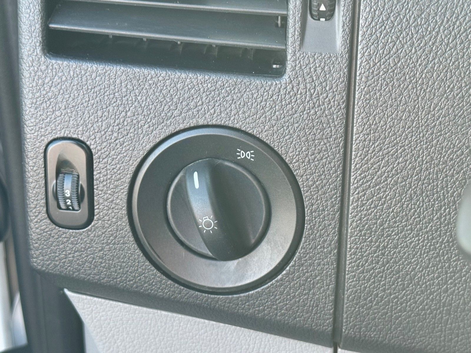 Mercedes-Benz Sprinter II Pritsche 316 CDI 163*KLIMA*NAVI*BT* foto 14