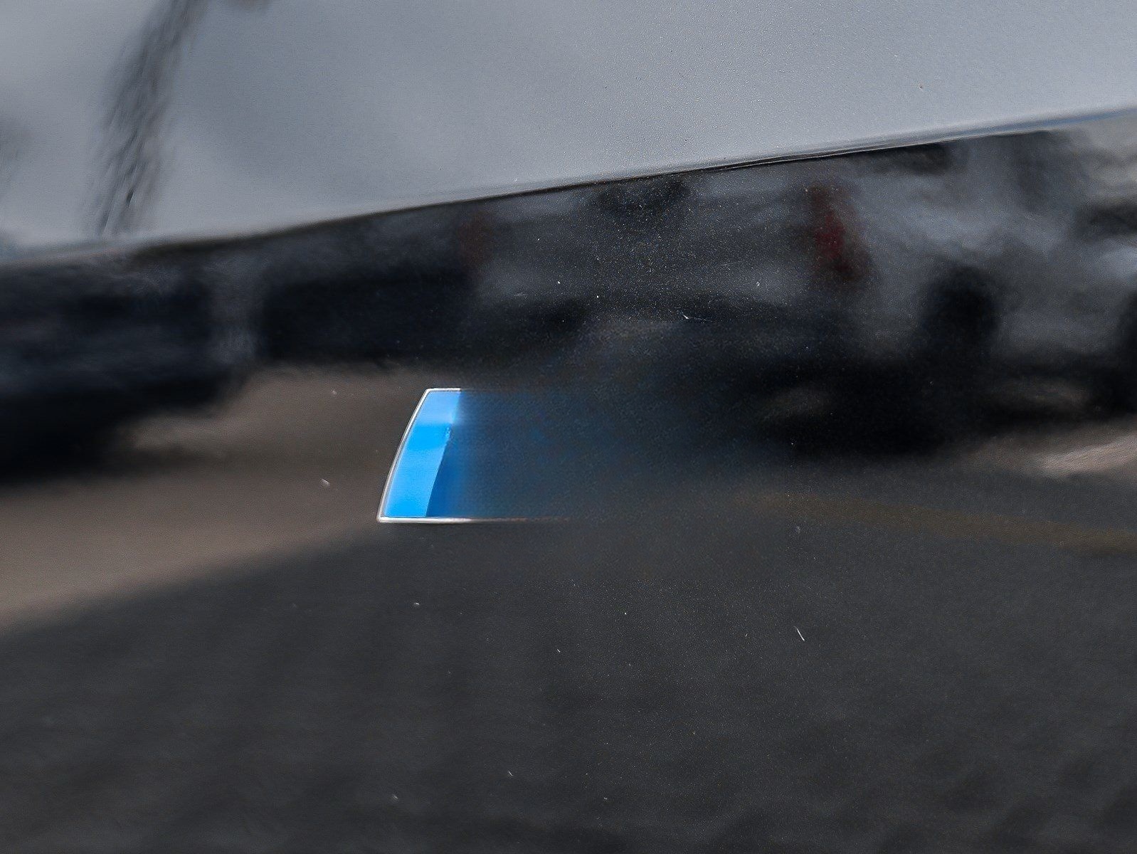 BMW X5 xDrive40d M Sport HUD PANO ACC AHK 360°KAM foto 22