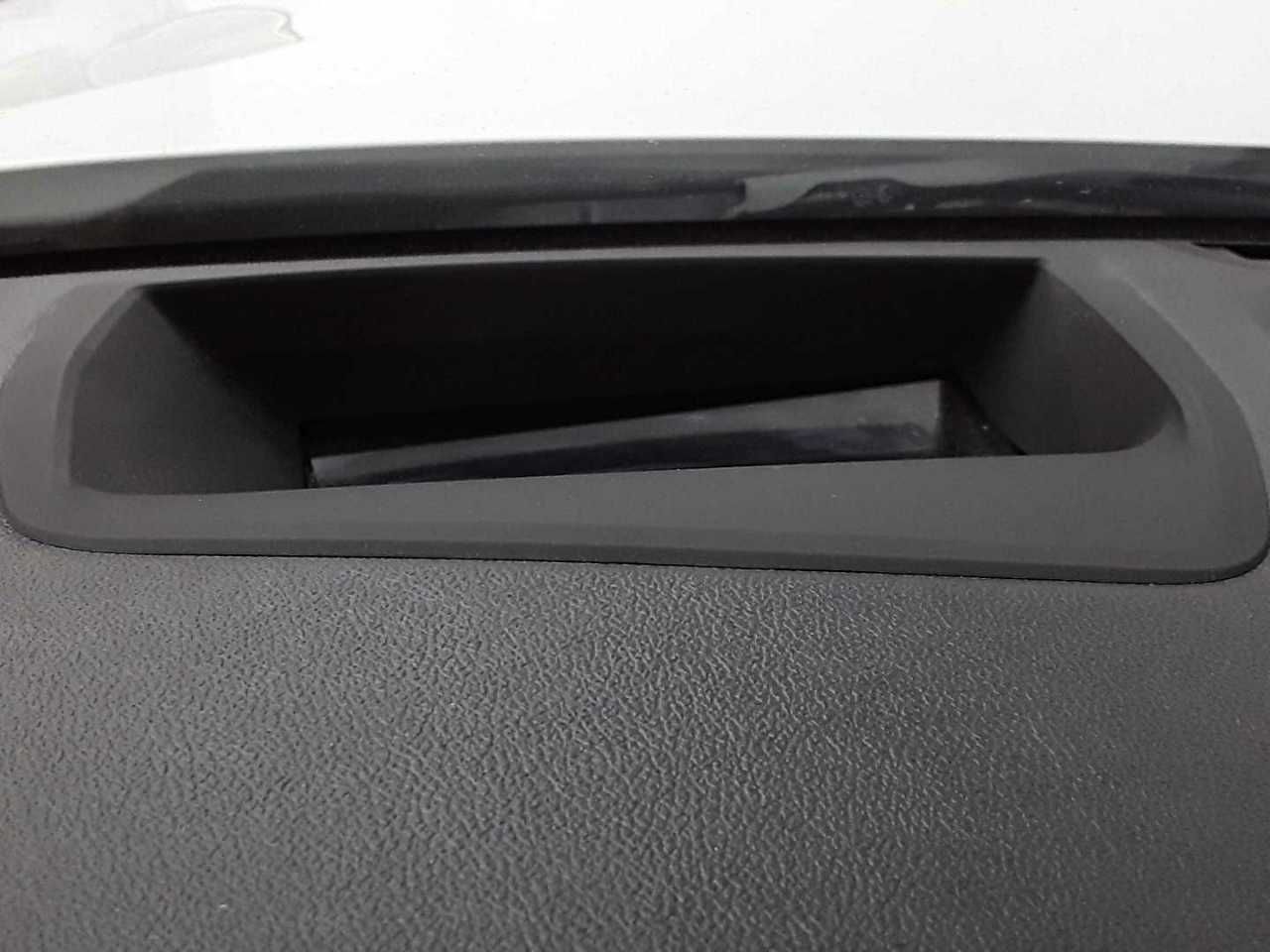 BMW 320e Aut. M Sport Navi SHZ Laser HuD  foto 15