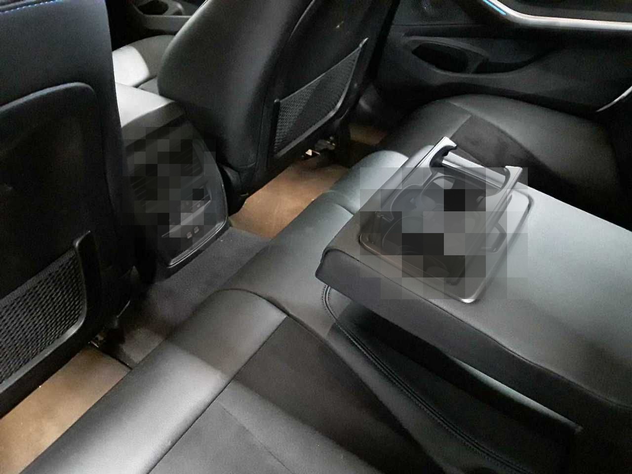 BMW 320e Aut. M Sport Navi SHZ Laser HuD  foto 8