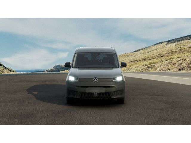 Volkswagen Caddy Cargo Maxi 2,0 DSG *5 Jahre Garantie* foto 4