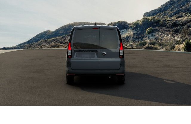 Volkswagen Caddy Cargo Maxi 2,0 DSG *5 Jahre Garantie* foto 6