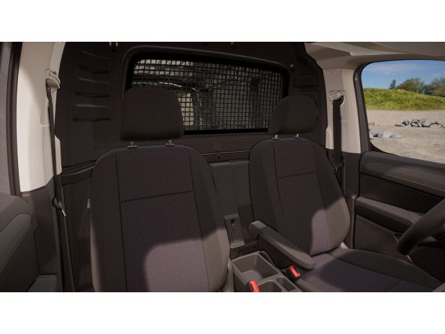Volkswagen Caddy Cargo Maxi 2,0 DSG *5 Jahre Garantie* foto 9