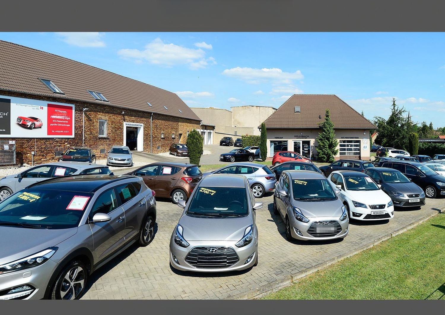 Volkswagen Tiguan 1.5 eTSI MHEV DSG R-Line Pano AZV IQPr... foto 7
