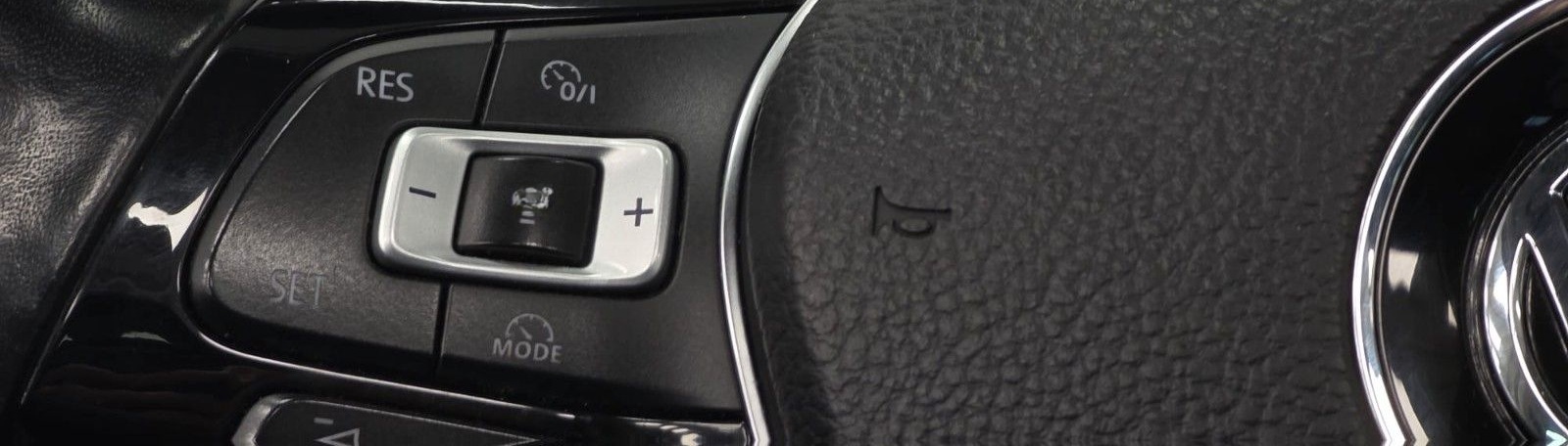 Volkswagen Tiguan Highline 4Motion  LED Pano 360° *Garantie foto 23
